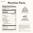 promix-nutrition-electrolytes-powder-hyd-2.jpg