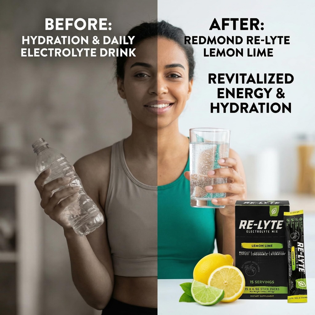 relyte-electrolyte-mix-lemon-electrolyte-2.jpg