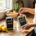 relyte-electrolyte-mix-lemon-electrolyte-5.jpg