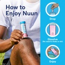 nuun-vitamins-electrolyte-tablets-with-v-6.jpg