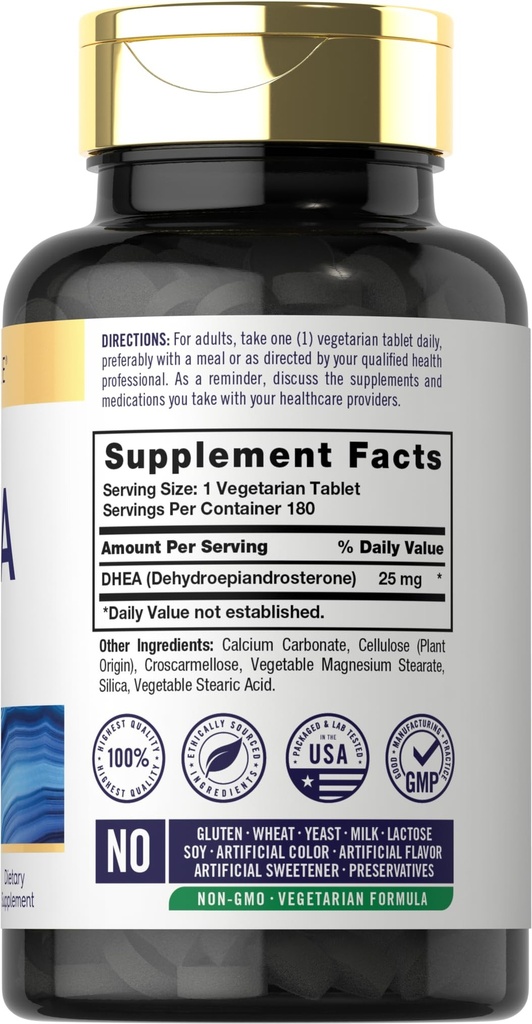 carlyle-dhea-supplement-for-women-and-me-2.jpg
