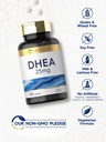 carlyle-dhea-supplement-for-women-and-me-5.jpg
