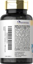 carlyle-dhea-supplement-for-women-and-me-3.jpg