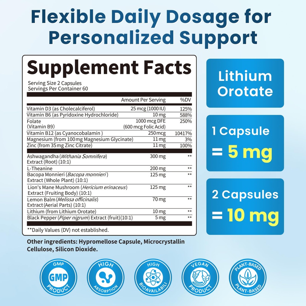 lithium-orotate-5-10mg-l-theanine-200mg--2.jpg