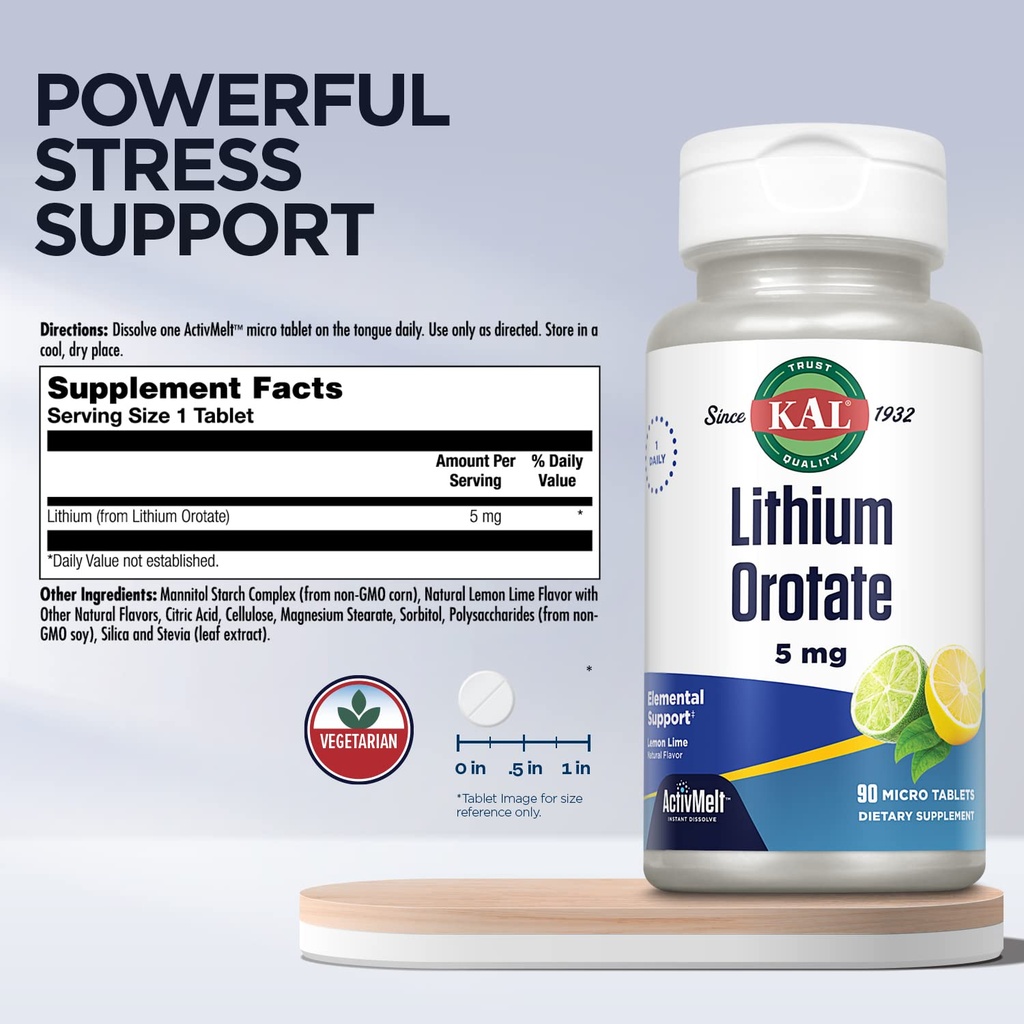 kal-lithium-orotate-activmelt-5mg-chelat-3.jpg