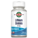 kal-lithium-orotate-5-milligrams-low-ser-5.jpg