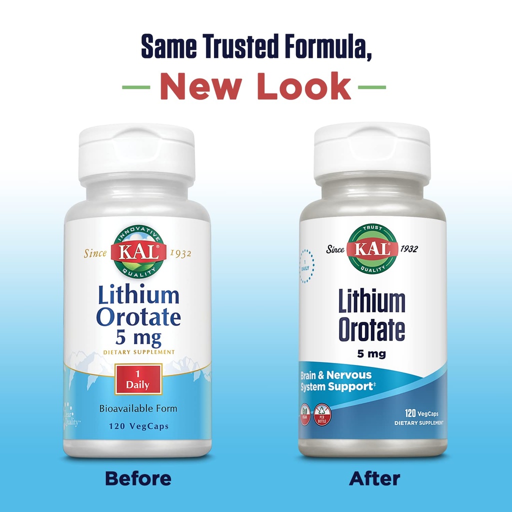 kal-lithium-orotate-5-milligrams-low-ser-3.jpg