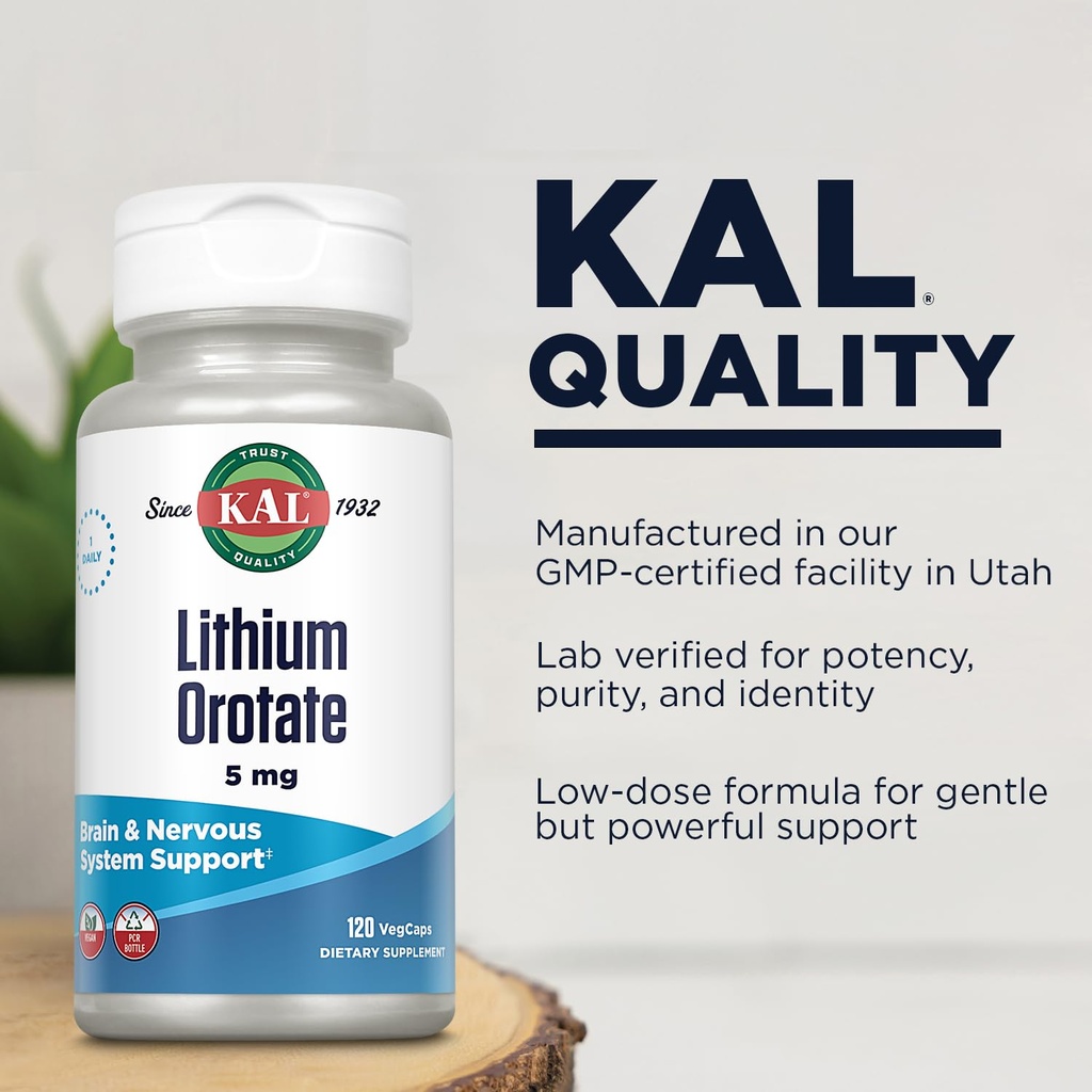 kal-lithium-orotate-5-milligrams-low-ser-4.jpg
