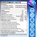 12-in-1-lithium-orotate-5mg-10mg-with-as-2.jpg