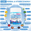 12-in-1-lithium-orotate-5mg-10mg-with-as-3.jpg