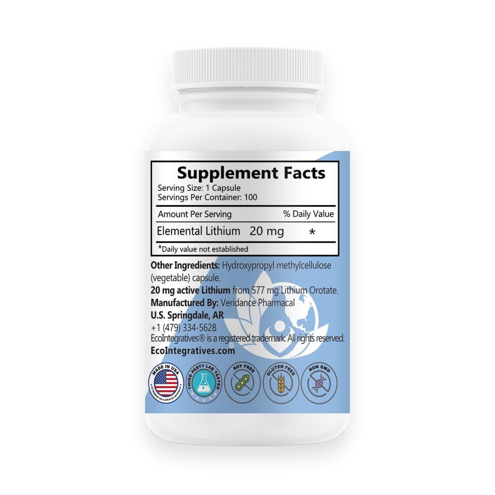 lithium-oro-20-mg-supports-healthy-mood--2.jpg