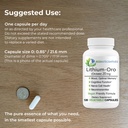 lithium-oro-20-mg-supports-healthy-mood--3.jpg