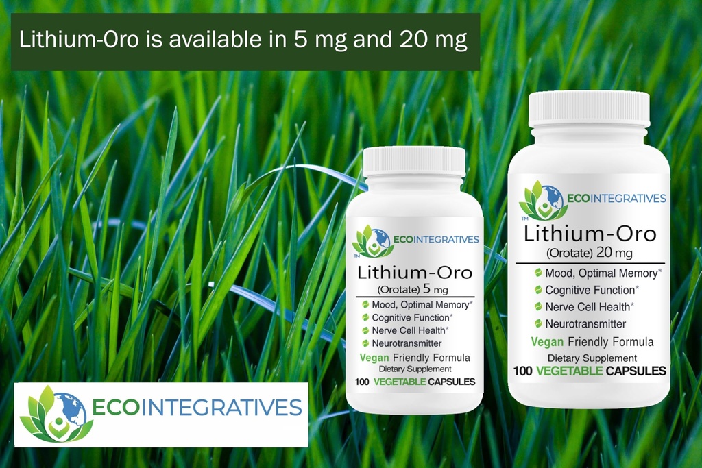 lithium-oro-20-mg-supports-healthy-mood--5.jpg