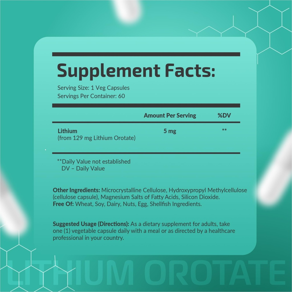 lithium-orotate-5-mg-cognitive-wellness--2.jpg