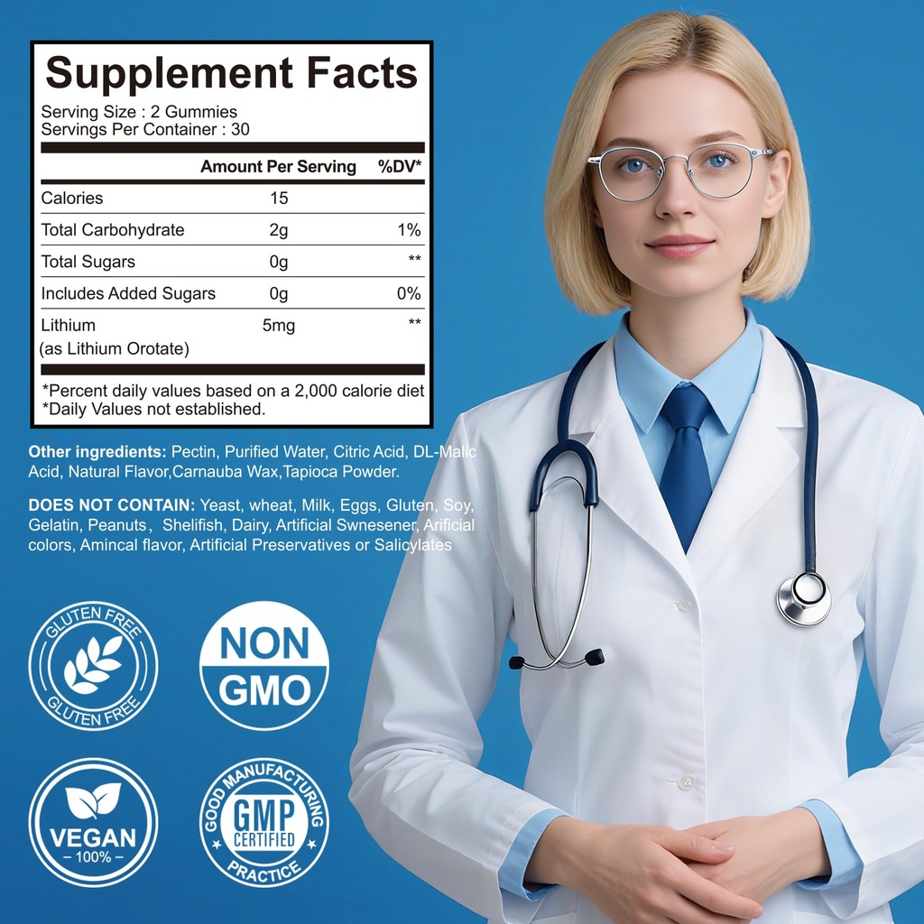 lithium-orotate-5mg-gummies-for-adults-a-6.jpg