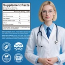 lithium-orotate-5mg-gummies-for-adults-a-6.jpg