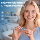 lithium-orotate-5mg-gummies-for-adults-a-5.jpg