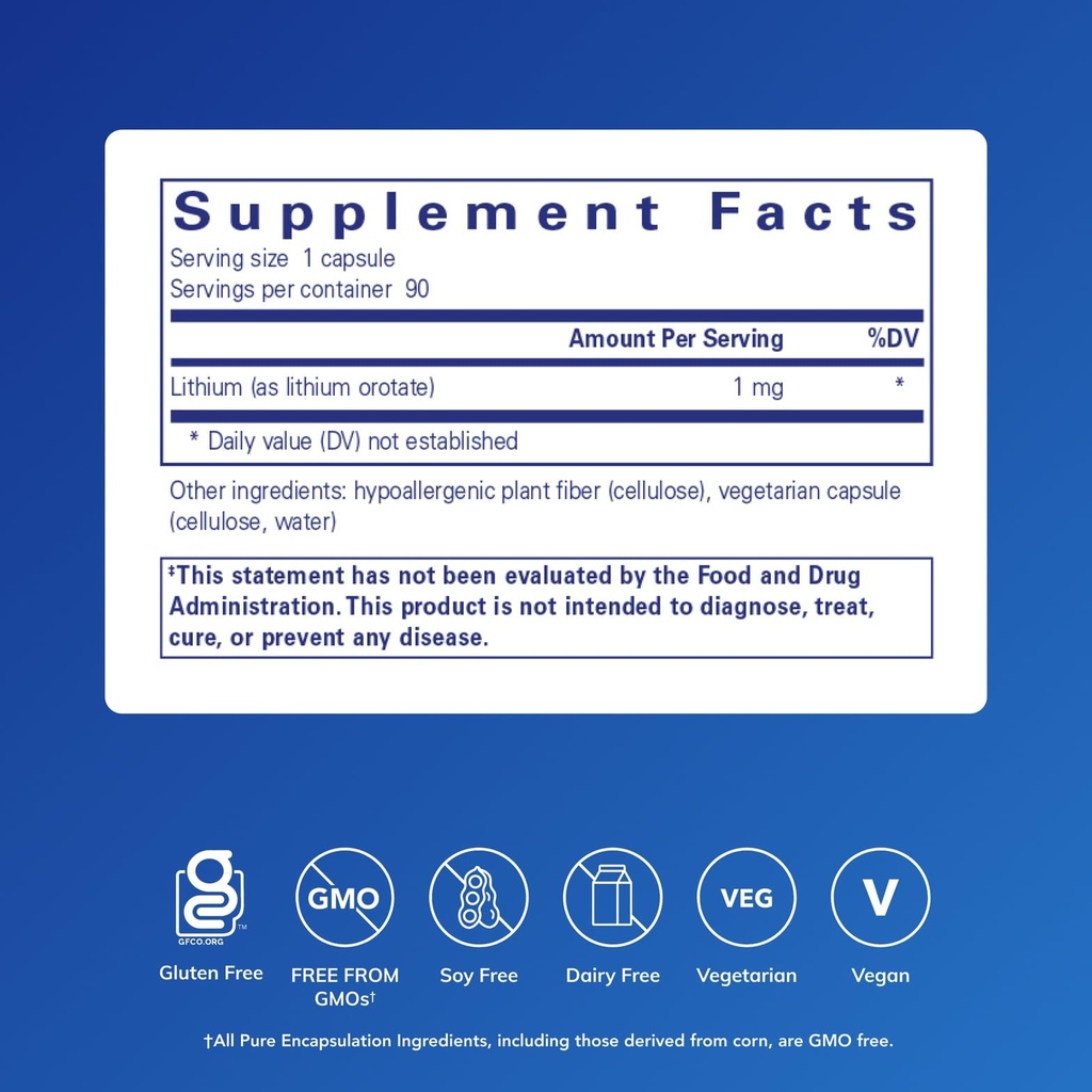 pure-encapsulations-lithium-orotate-1-mg-2.jpg
