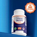 vitamatic-lithium-orotate-5mg-240-veggie-5.jpg