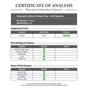 vitamatic-lithium-orotate-5mg-240-veggie-3.jpg