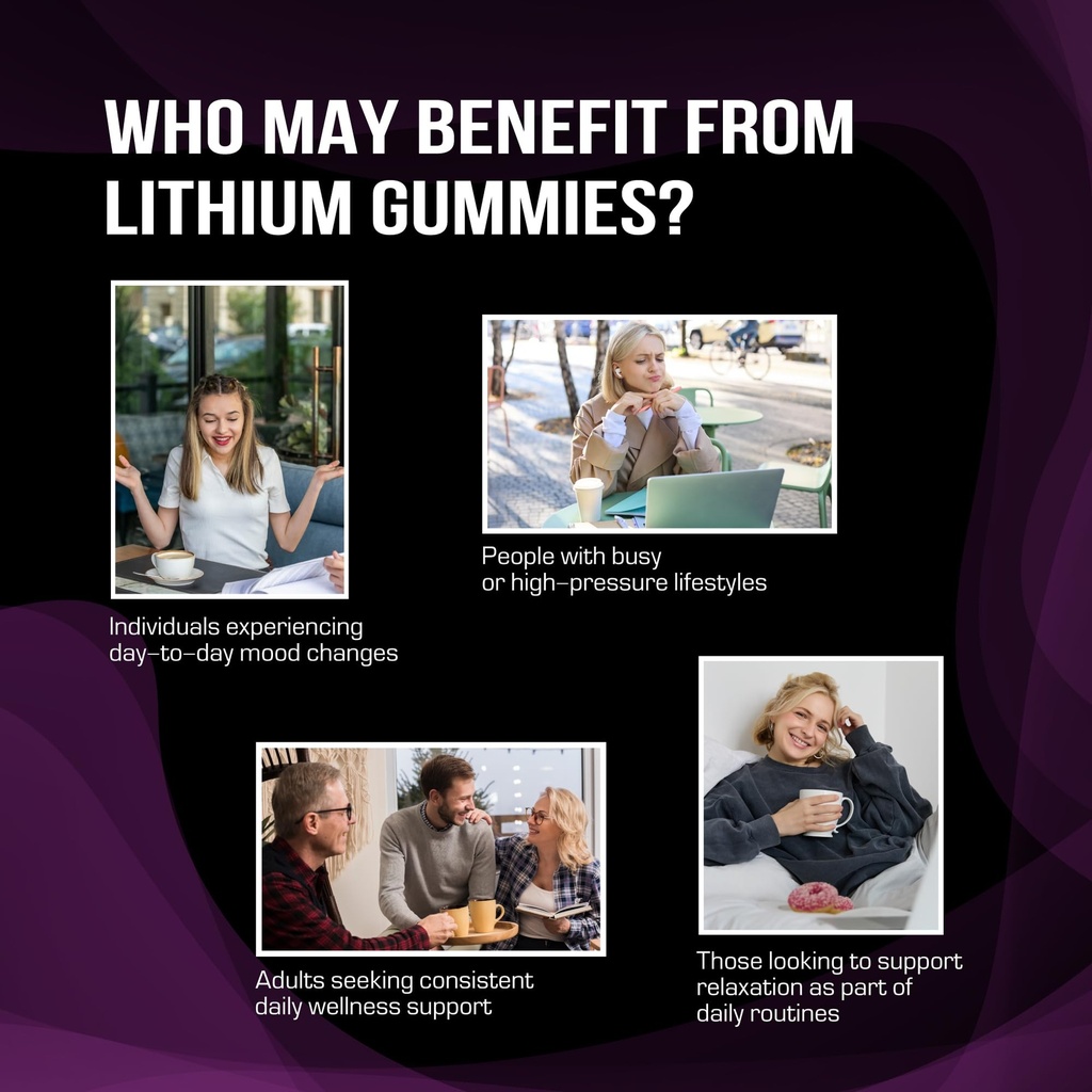 nutrapep-lithium-orotate-5mg-gummies-lit-4.jpg