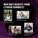 nutrapep-lithium-orotate-5mg-gummies-lit-4.jpg