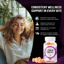nutrapep-lithium-orotate-5mg-gummies-lit-3.jpg