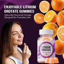 nutrapep-lithium-orotate-5mg-gummies-lit-6.jpg