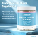 lithium-orotate-5mg-10mg-lithium-orotate-3.jpg