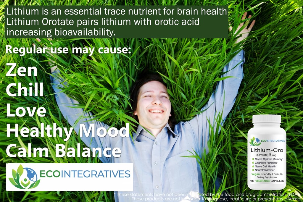 lithium-oro-5mg-supports-healthy-mood-em-4.jpg