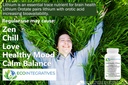 lithium-oro-5mg-supports-healthy-mood-em-4.jpg