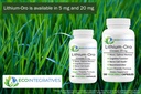 lithium-oro-5mg-supports-healthy-mood-em-5.jpg