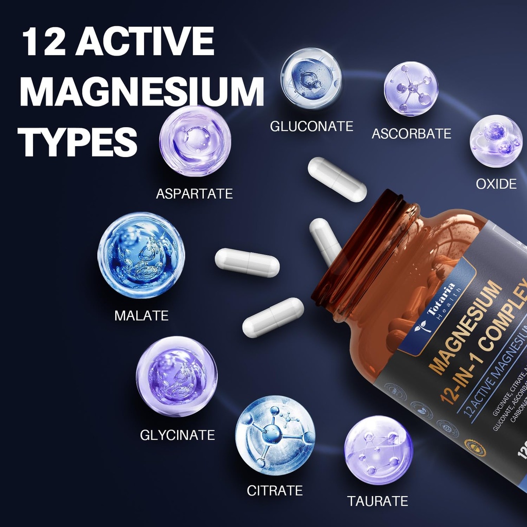 magnesium-complex-700mg-12-in-1-magnesiu-2.jpg