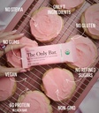 truvani-plant-based-snack-bars-sugar-coo-4.jpg