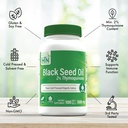 health-thru-nutrition-black-seed-oil-500-4.jpg