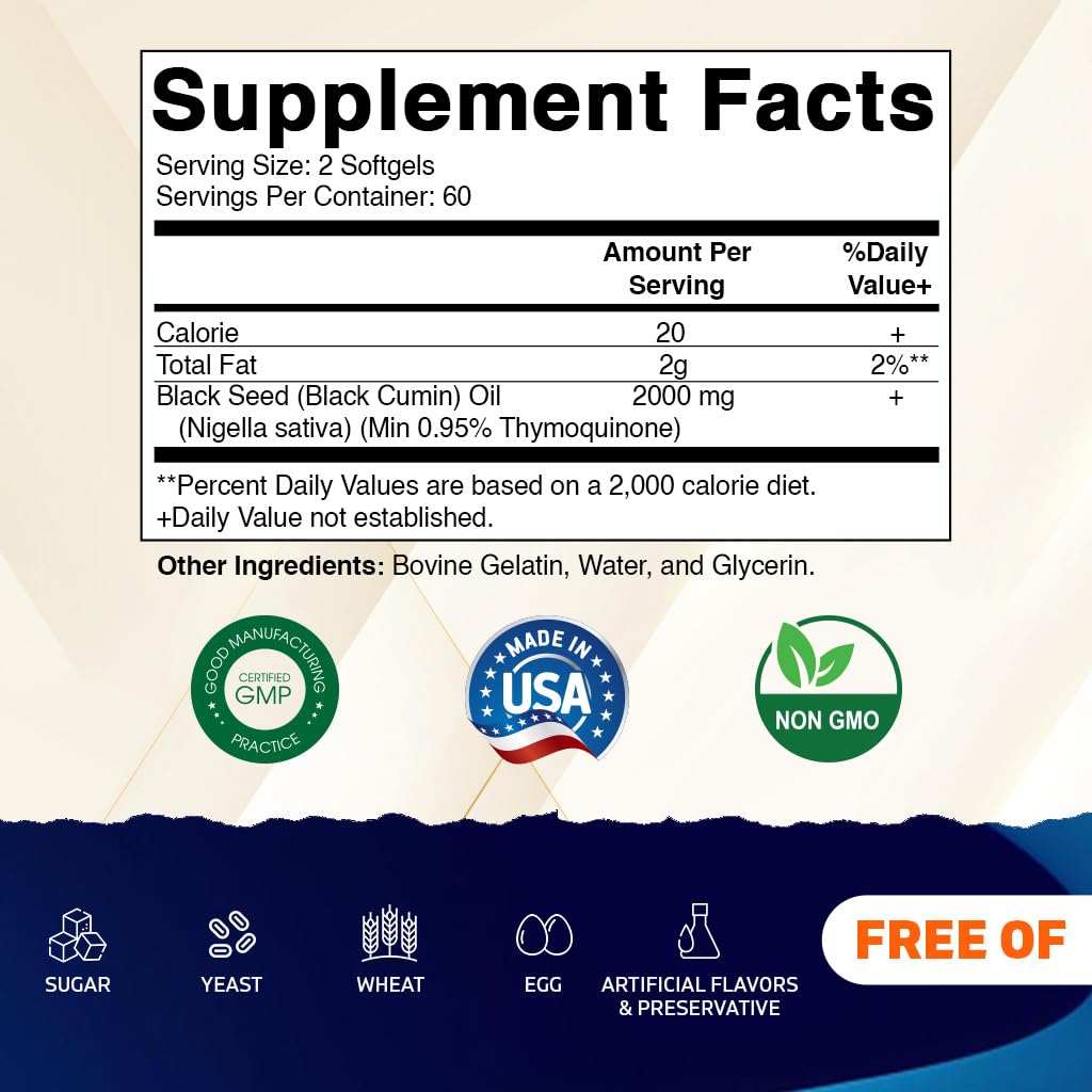 vitamatic-black-seed-oil-120-softgels-1--2.jpg