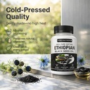 ethiopian-black-seed-oil-softgels-ethiop-4.jpg