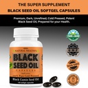 pure-black-seed-oil-capsules-1000mg-per--4.jpg