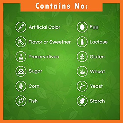 pure-black-seed-oil-capsules-1000mg-per--5.jpg