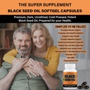 pure-black-seed-oil-capsules-1000mg-per--6.jpg