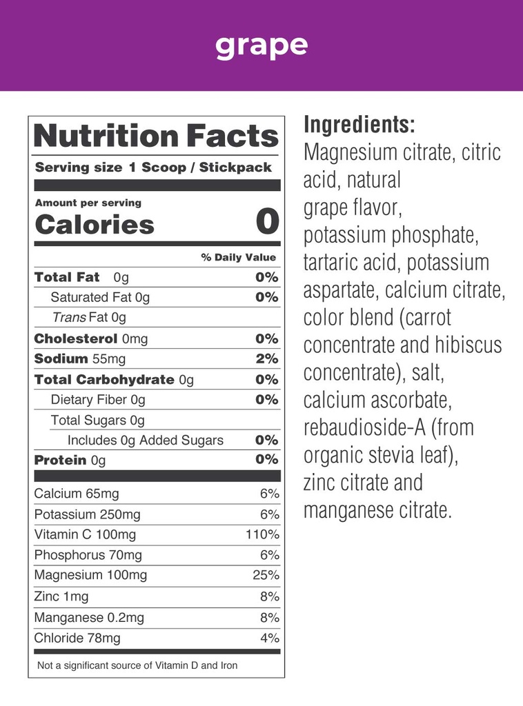 ultima-replenisher-hydrating-electrolyte-2.jpg