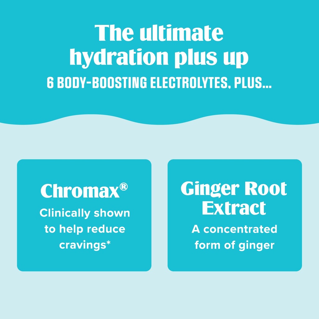 ultima-replenisher-crave-killer-suppleme-4.jpg