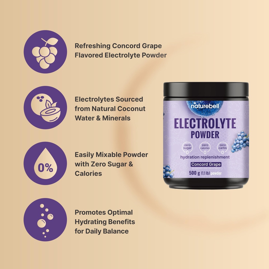 naturebell-electrolytes-powder-no-sugar--3.jpg