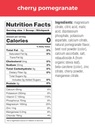 ultima-replenisher-cherry-pomegranate-el-5.jpg