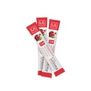 ultima-replenisher-cherry-pomegranate-el-4.jpg