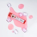 ultima-replenisher-cherry-pomegranate-el-2.jpg