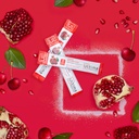 ultima-replenisher-cherry-pomegranate-el-3.jpg