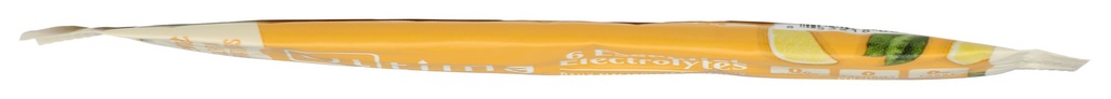 ultima-replenisher-lemonade-electrolyte--3.jpg