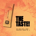saltt-electrolytes-powder-flavored-drink-5.jpg