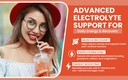 vitalla-e-replenisher-daily-electrolyte--4.jpg